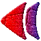 GL2RT000