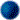 image010