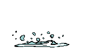AG00180_