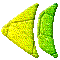 GL2RT003